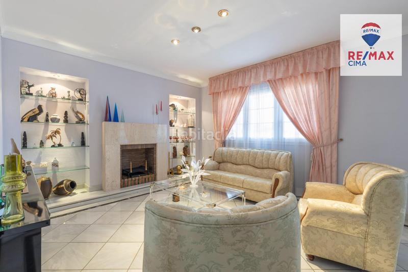 Foto 93751130-fc67-4a17-b767-495eacdd7242. Chalet mit heizung parking pool in Crta. De la Sierra Granada