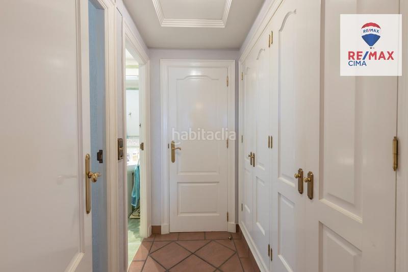 Foto 95847746-7535-48e5-9dee-7b3a5a237db4. Chalet mit heizung parking pool in Crta. De la Sierra Granada