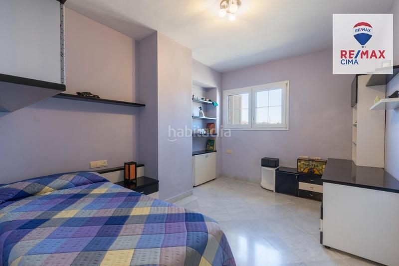 Foto 9b6956a6-30a2-47d6-9b36-ec3a780bab1a. Chalet mit heizung parking pool in Crta. De la Sierra Granada