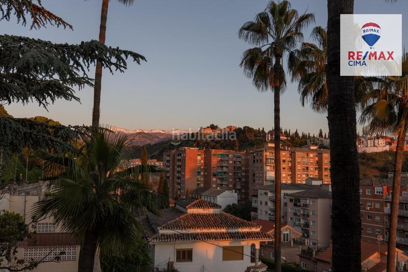 Foto db98ae7f-956e-4505-8a8a-e1d501ead827. Chalet mit heizung parking pool in Crta. De la Sierra Granada