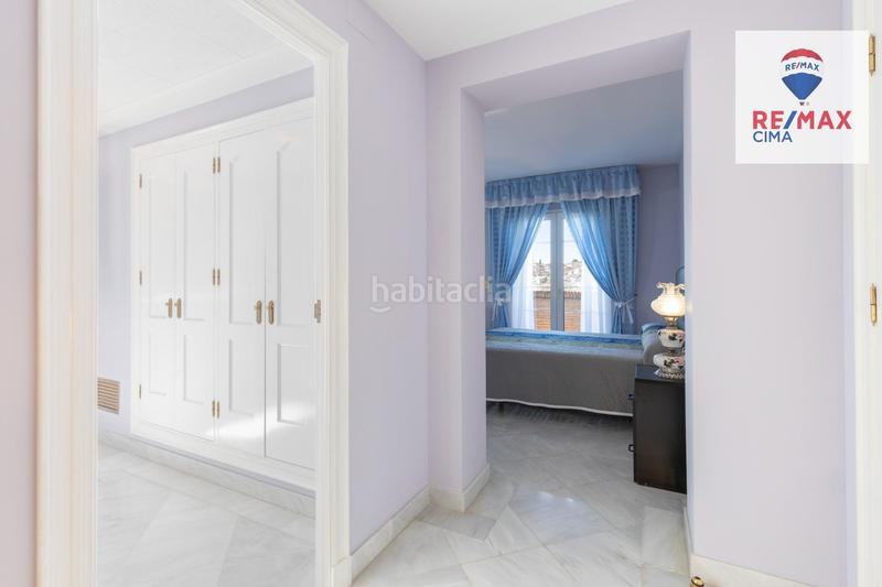 Foto f08e84a5-f23b-47dc-853b-2d2e5392d99a. Chalet mit heizung parking pool in Crta. De la Sierra Granada