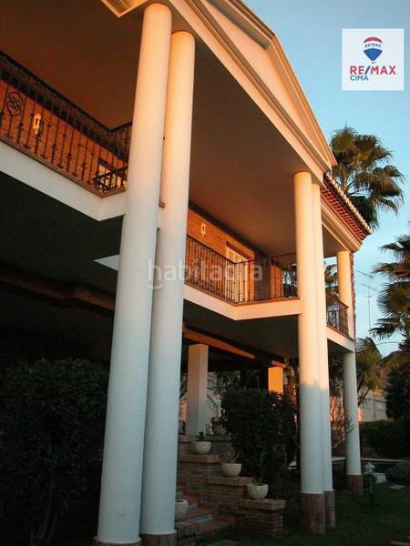 Foto f2df8986-3dd9-41a8-b4b0-6c577f935789. Chalet mit heizung parking pool in Crta. De la Sierra Granada