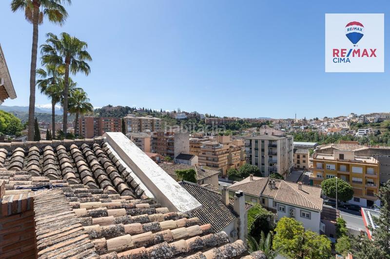 Foto f70215b2-99e3-46ee-a089-642792087b4e. Chalet mit heizung parking pool in Crta. De la Sierra Granada