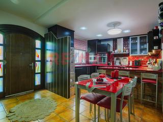 Maison  Calle de guayabas 14. Casa centro almuñécar