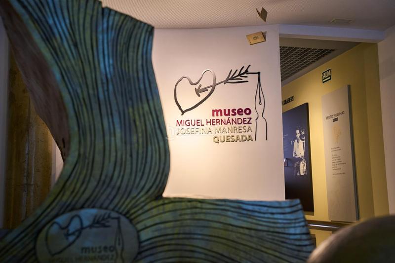 Foto 032896b9-8c3a-4449-a945-767fb3a338b5. Building in Quesada