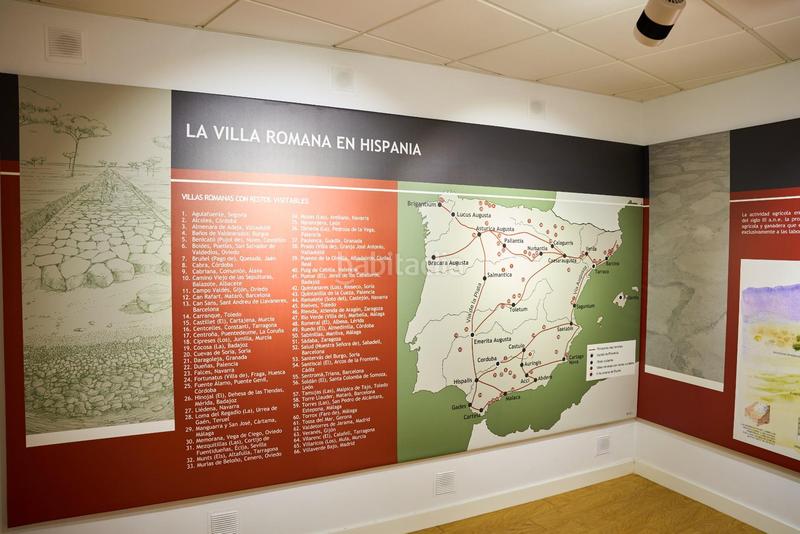 Foto 0f67951e-99a4-46f2-bf13-204f1c55e879. Building in Quesada