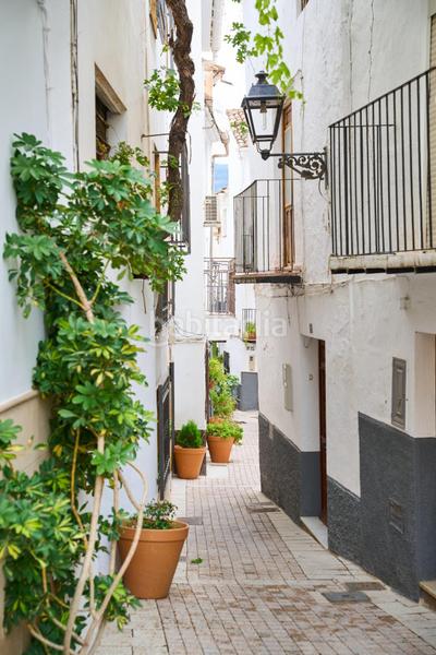 Foto 1257cd33-04e3-415a-bbf3-6c074bdf1099. Building in Quesada