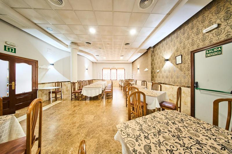 Foto 1f8d9c27-e7f2-4b16-9fba-185a59af3cee. Building in Quesada