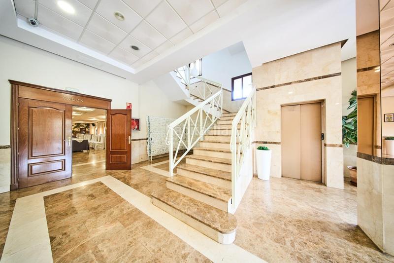 Foto 2ab44af7-b089-42a4-8f28-e7f8e970ec89. Building in Quesada