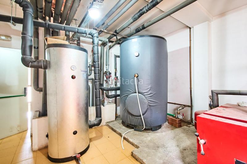 Foto 3c6a30c1-9cf7-4bc9-8fa8-dec7cf878dc5. Building in Quesada