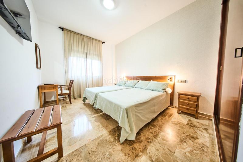 Foto 4e00e541-3f92-4d21-b0eb-a67ab1d76b61. Building in Quesada