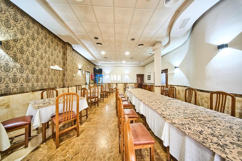 Foto 4e3f7ed2-15ec-4db6-b370-3158356d0f35. Building in Quesada