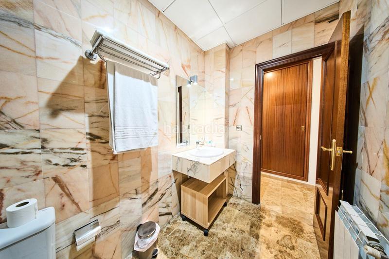 Foto 688d6a7b-da15-47e3-b302-a2d2a4df6b6a. Building in Quesada