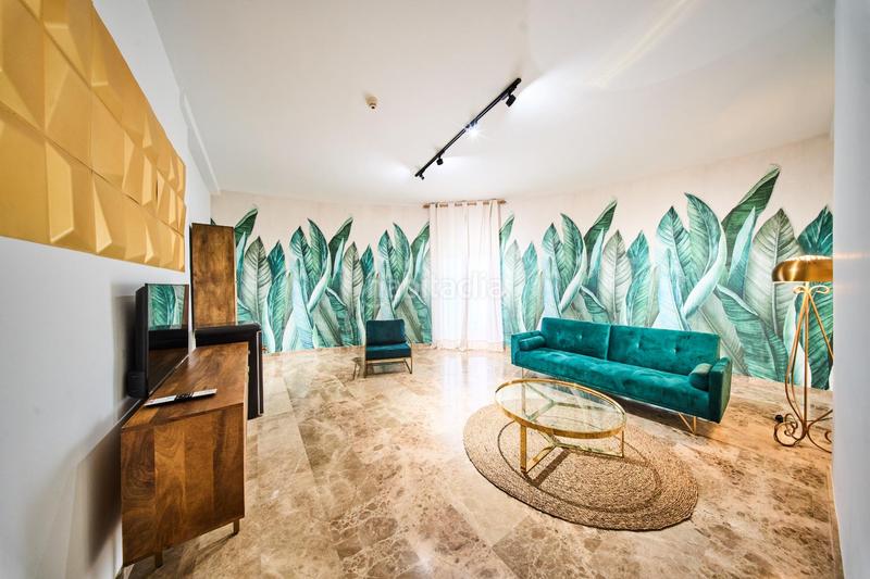 Foto 6ca970d7-d9cd-4345-a468-a9740614199e. Building in Quesada