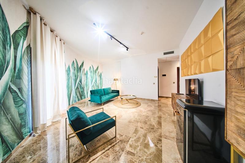 Foto 90f4c808-5ecf-4ce5-9e39-b8f4d7da8717. Building in Quesada