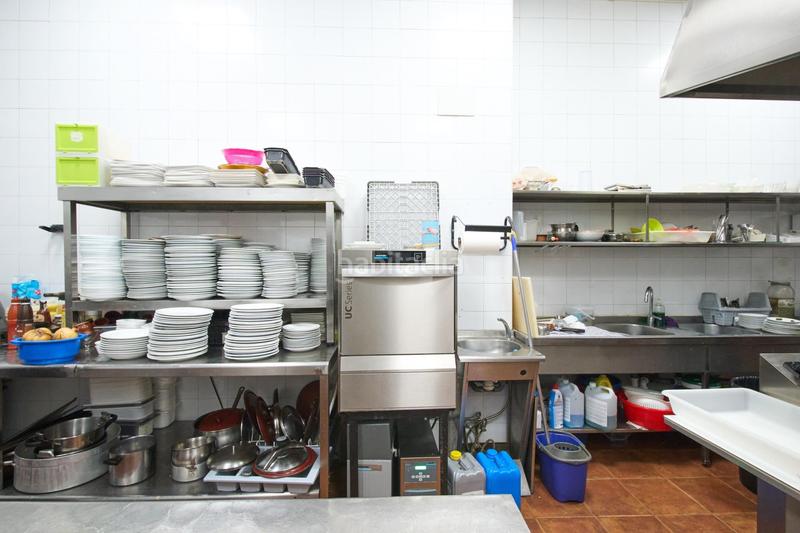 Foto a0540250-bed5-4aca-8b87-1a57af7a6156. Building in Quesada