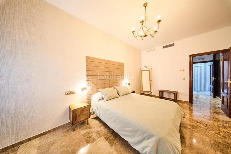 Foto b2f6e438-a5bd-47af-b470-a62aae103539. Building in Quesada