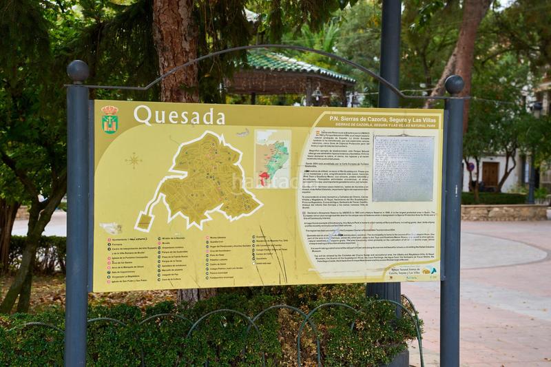 Foto eaefce7f-1e89-424c-9459-7173216c8f9e. Building in Quesada