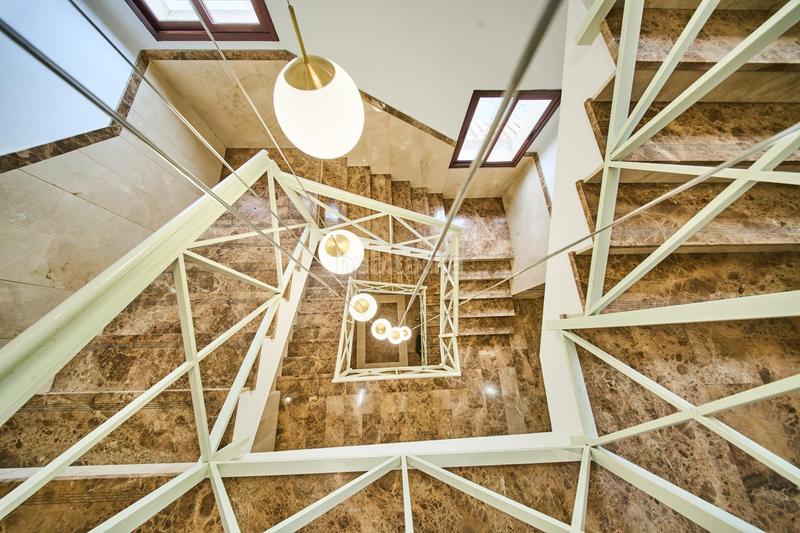 Foto fbd729d9-b475-4a0d-96cf-a05afb5a34d4. Building in Quesada