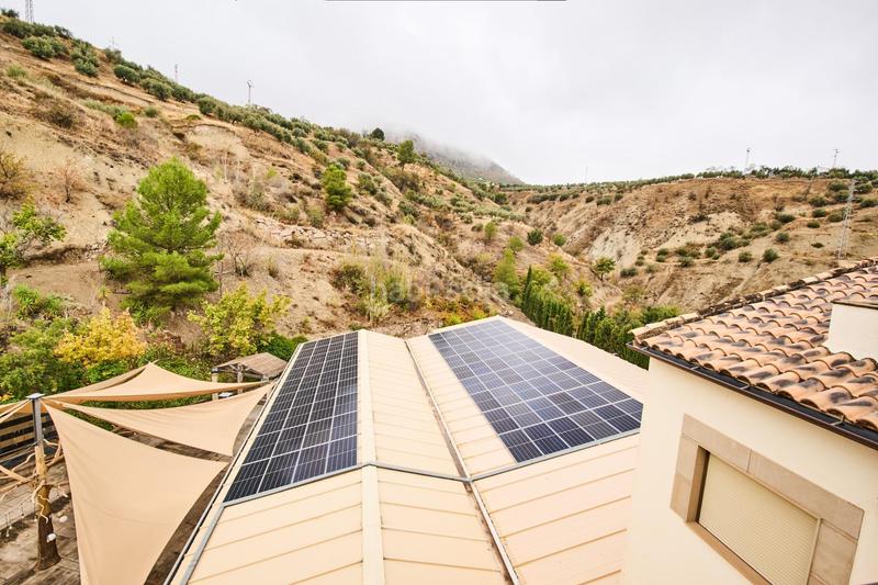 Foto 009f8f95-b706-4317-99f4-ad9c6cb62a2d. Edificio en Quesada