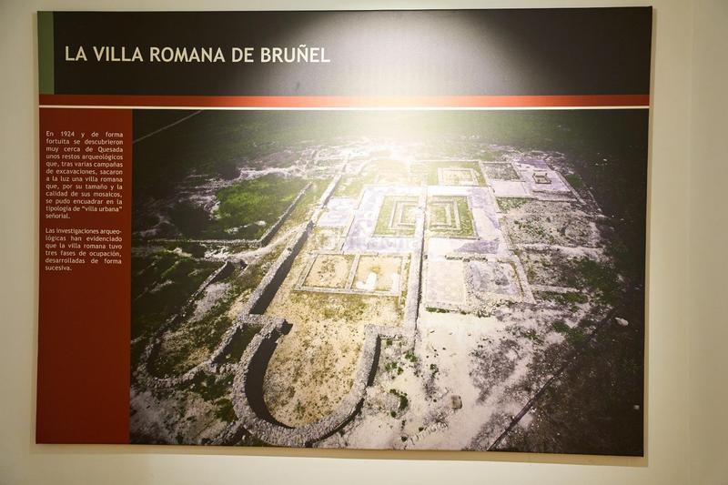 Foto 1701f85b-f30e-4641-a8c3-f43b6ba6d6cc. Edificio en Quesada