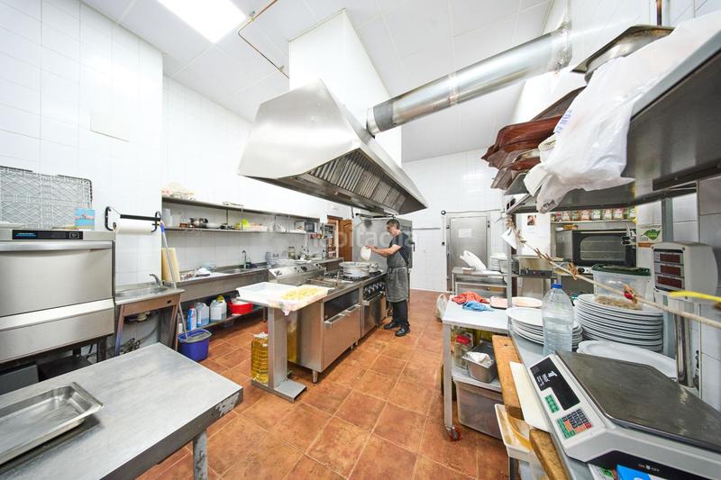 Foto 31a69472-9d50-4272-be03-d64ddf07d320. Edificio en Quesada