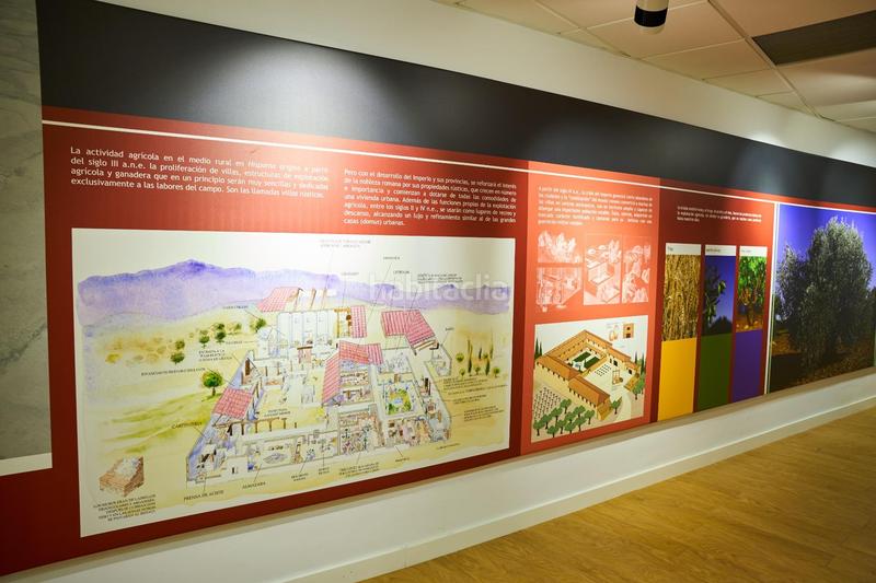 Foto 632600f8-e724-47f9-ab8e-eb883bab3fbf. Edificio en Quesada