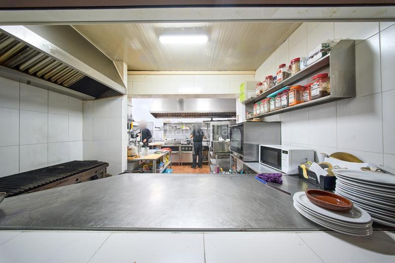 Foto 6db7e511-8871-41c9-add6-f555e700a562. Edificio en Quesada