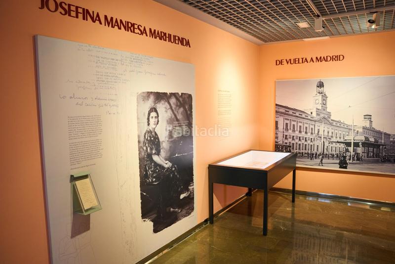 Foto 7216f264-2009-4760-a79c-1529e914e4b3. Edificio en Quesada