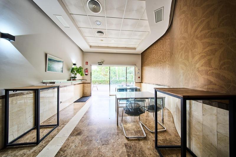 Foto 7488f9ef-a36e-460a-a1d3-2743a932ed8f. Edificio en Quesada