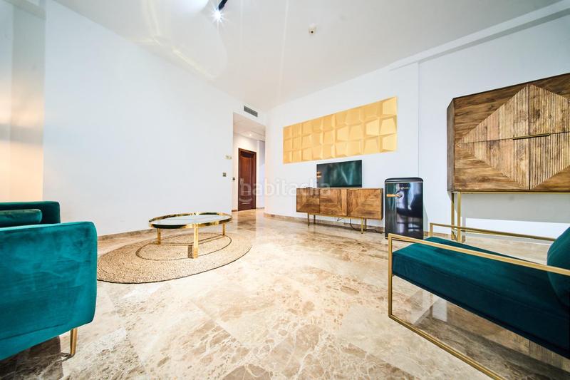 Foto 79a0181a-247b-4c72-b97a-e22be8ed5bdd. Edificio en Quesada