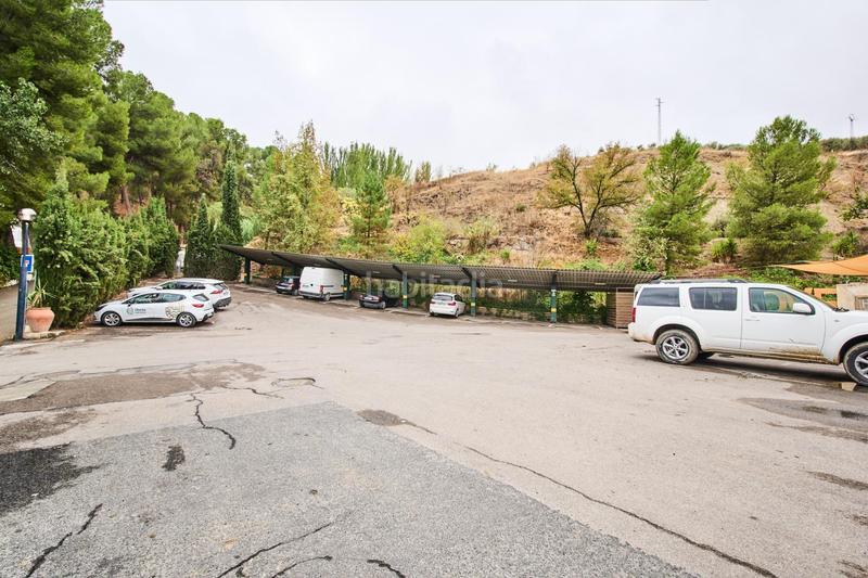 Foto d5bdbc10-1153-4d28-bb86-e2a76583da33. Edificio en Quesada