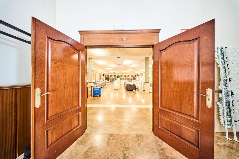 Foto daffefac-4c79-44c8-a26f-dfa1b2f0730a. Edificio en Quesada