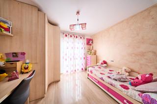 Casa a Calle arzobispo oscar romero 36. Elegante casa en residencial fonseca