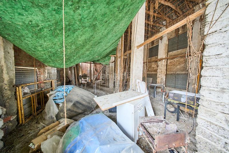 Foto 2adb5e8f-51c3-4437-8634-b9e3ed2e0571. Terreno residenziale in carretera carretra de la virgen 101 in Chauchina