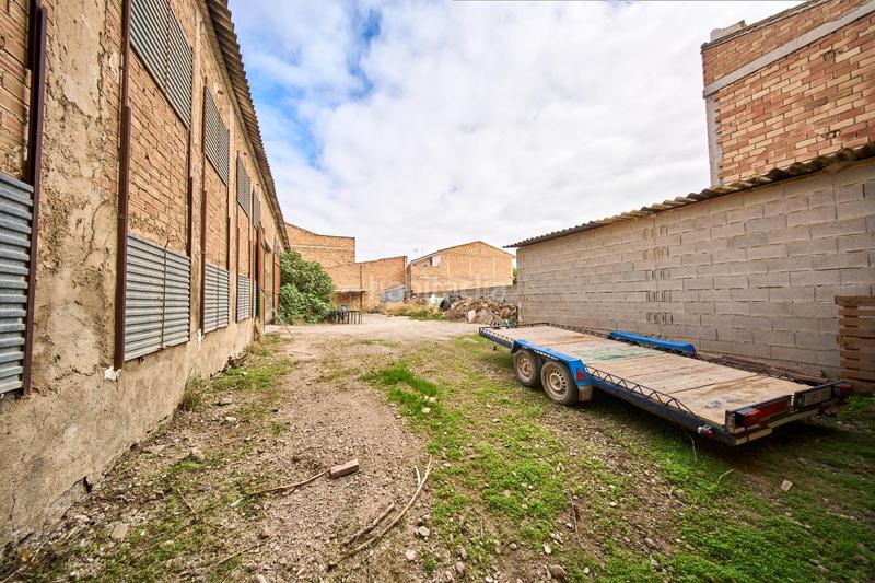 Foto 61d20a6b-02da-46b3-a9be-c325b9017536. Terreno residenziale in carretera carretra de la virgen 101 in Chauchina