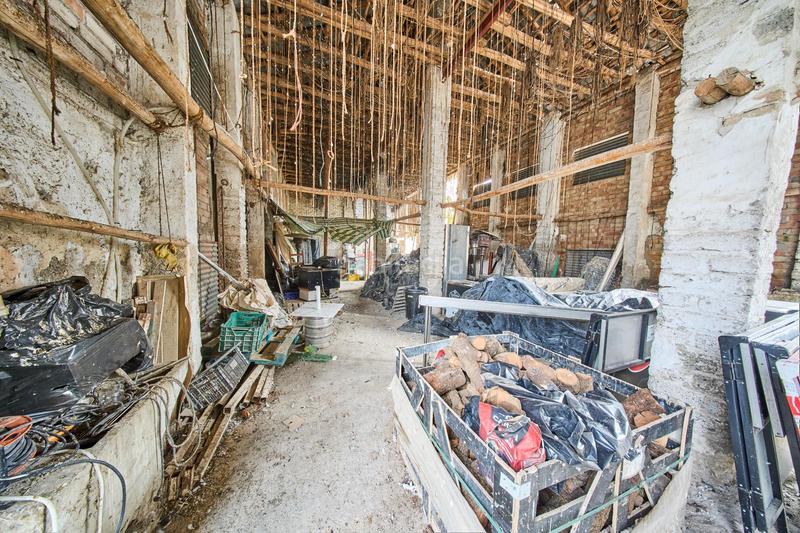 Foto 6464a95e-0f20-4b50-af18-f90540af973a. Terreno residenziale in carretera carretra de la virgen 101 in Chauchina