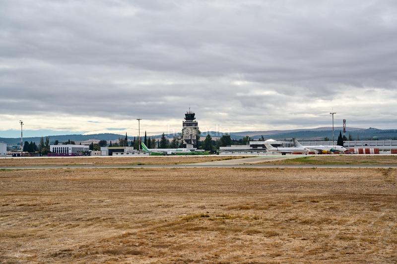 Foto c5dff526-cef2-4e09-a87d-ec8d6ab90dfe. Terreno residenziale in carretera carretra de la virgen 101 in Chauchina