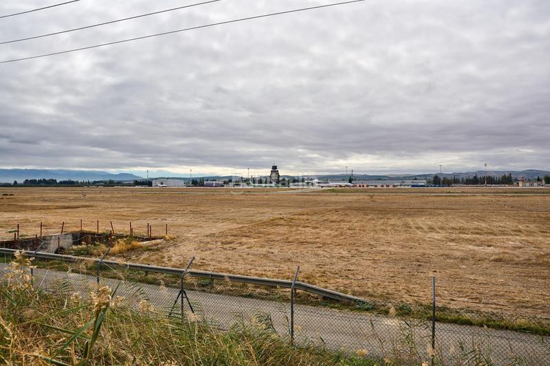 Foto cada1145-4144-48d2-9806-e12ed91d1374. Terreno residenziale in carretera carretra de la virgen 101 in Chauchina