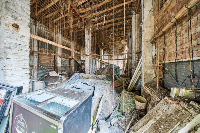 Foto d7bbe102-0e92-470a-8796-5d308c1b8a57. Terreno residenziale in carretera carretra de la virgen 101 in Chauchina