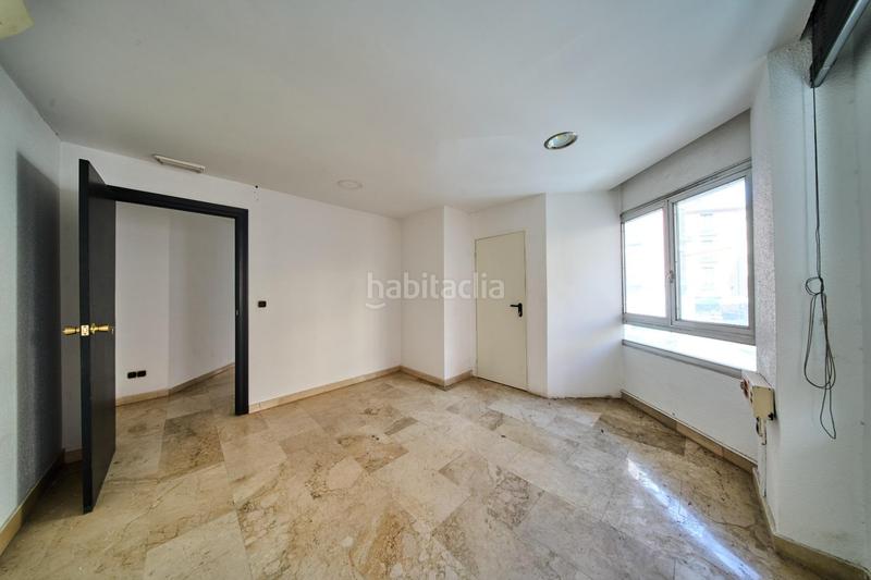 Foto 11921cdd-35ad-4da7-8bba-51247f03783f. Flat with heating in San Matías - Realejo Granada