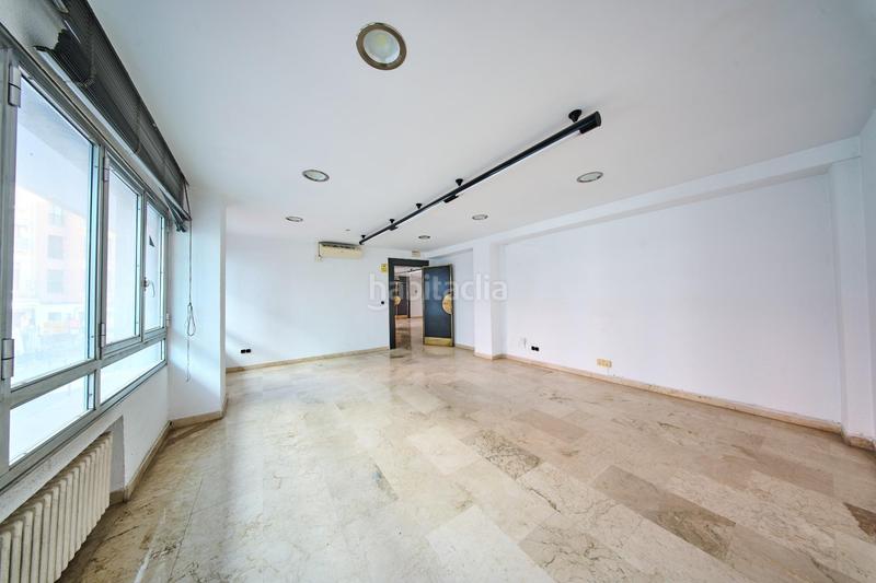 Foto 1ad670e9-b2e7-49c1-b817-846678324e05. Flat with heating in San Matías - Realejo Granada