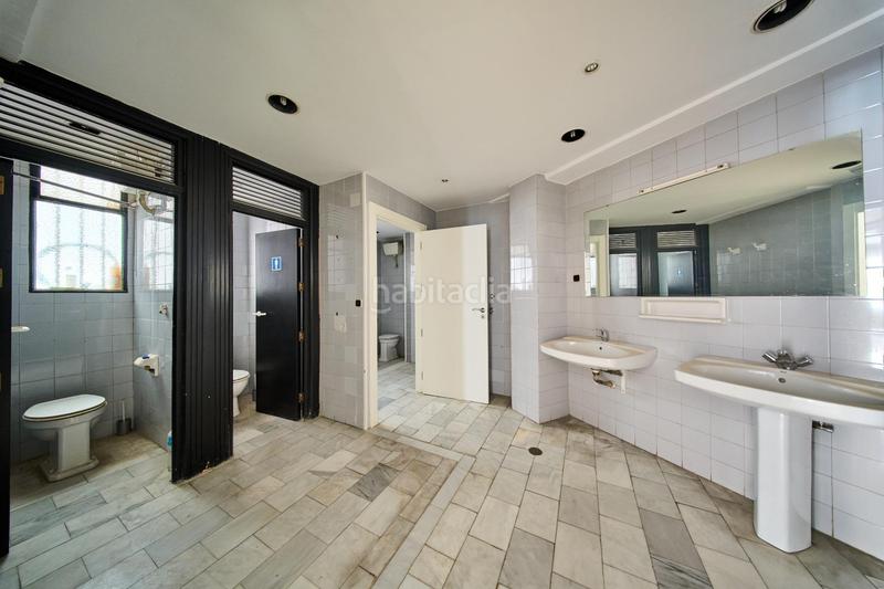 Foto 2ef40051-fe28-4c17-8b6f-3728416b220b. Flat with heating in San Matías - Realejo Granada