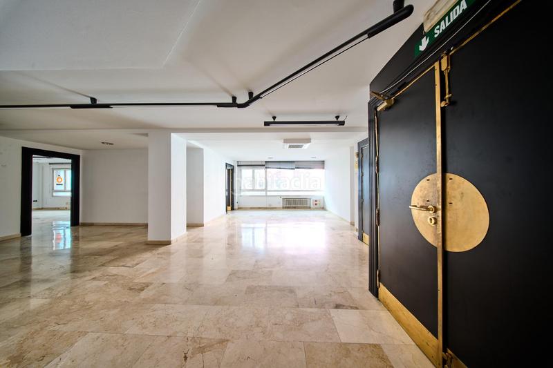 Foto 386f5151-3dde-4273-8eb0-9e5786e8c9fe. Flat with heating in San Matías - Realejo Granada