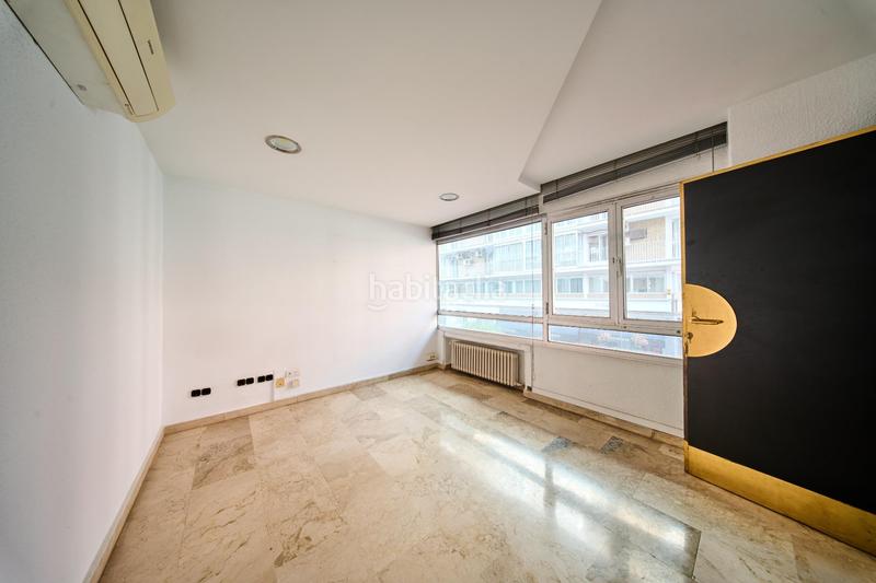 Foto 39451987-008b-498c-b440-050bf713a2f2. Flat with heating in San Matías - Realejo Granada