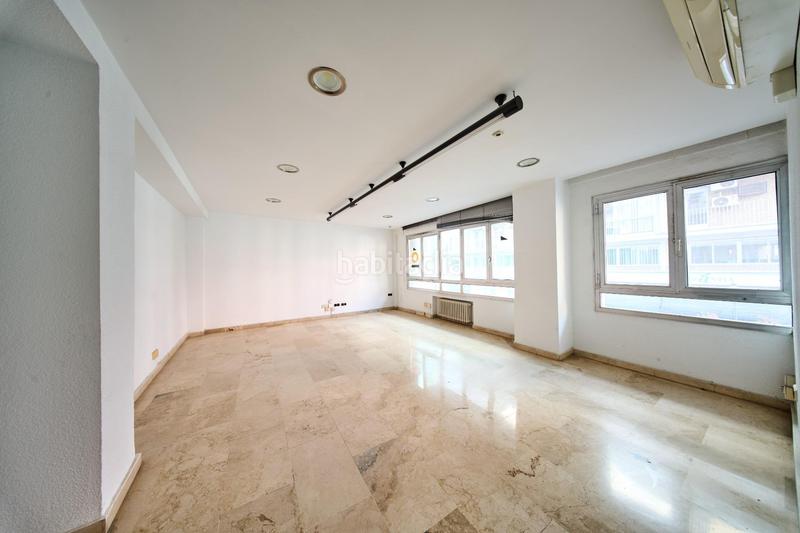 Foto 3dcb1f8f-3e05-4edf-b5f1-c0dd08734de8. Flat with heating in San Matías - Realejo Granada