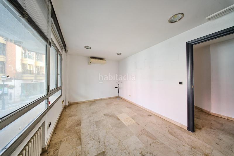 Foto 3e64963b-ef89-4f7c-a525-7e15bfee8bd7. Flat with heating in San Matías - Realejo Granada