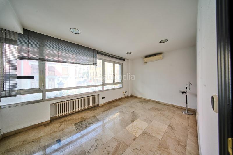 Foto 49a07b07-bd08-46f4-b638-01ff6ef8f630. Flat with heating in San Matías - Realejo Granada