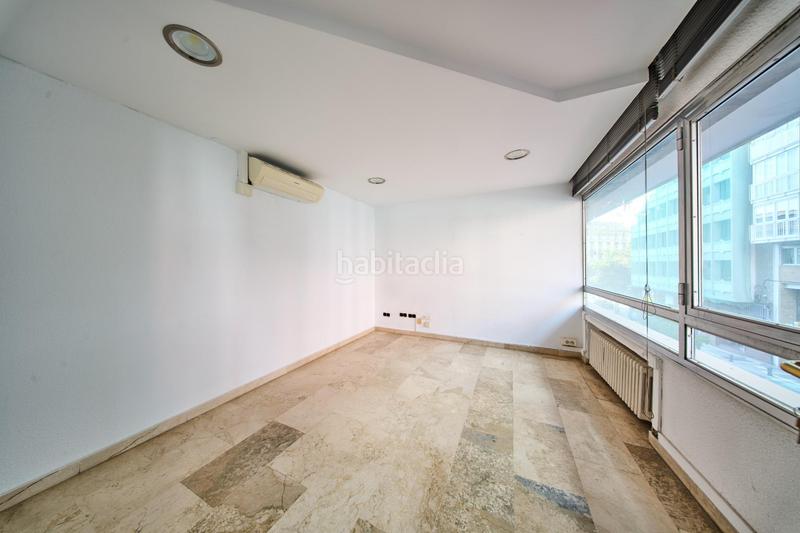 Foto 58e51268-f2f0-4bdf-a8e3-1b214122dfe4. Flat with heating in San Matías - Realejo Granada