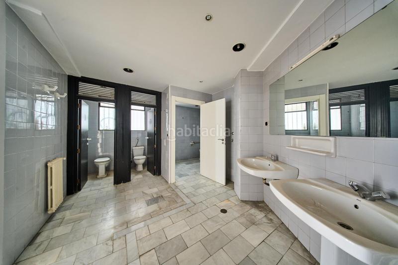 Foto 5cbf3551-ce80-4d99-9570-bac4c244fd26. Flat with heating in San Matías - Realejo Granada